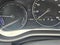 2025 Mazda Mazda CX-50 Hybrid Premium Plus Package