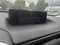 2025 Mazda Mazda CX-50 Hybrid Premium Plus Package
