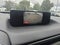 2025 Mazda Mazda CX-50 Hybrid Premium Plus Package