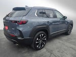 2025 Mazda Mazda CX-50 Hybrid Premium Plus Package