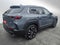 2025 Mazda Mazda CX-50 Hybrid Premium Plus Package