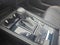2025 Mazda Mazda CX-50 Hybrid Premium Plus Package