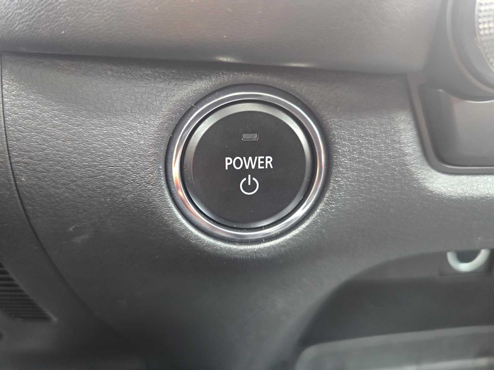 2025 Mazda Mazda CX-50 Hybrid Premium Plus Package