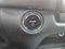 2025 Mazda Mazda CX-50 Hybrid Premium Plus Package