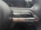 2025 Mazda Mazda CX-50 Hybrid Premium Plus Package