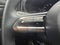 2025 Mazda Mazda CX-50 Hybrid Premium Plus Package
