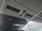 2025 Mazda Mazda CX-50 Hybrid Premium Plus Package