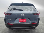 2025 Mazda Mazda CX-50 Hybrid Premium Plus Package
