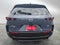 2025 Mazda Mazda CX-50 Hybrid Premium Plus Package