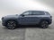 2025 Mazda Mazda CX-50 Hybrid Premium Plus Package