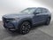 2025 Mazda Mazda CX-50 Hybrid Premium Plus Package