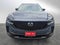 2025 Mazda Mazda CX-50 Hybrid Premium Plus Package