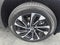 2025 Mazda Mazda CX-50 Hybrid Premium Plus Package