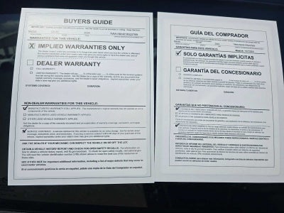 2024 Mazda Mazda CX-50 2.5 S Select Package