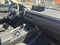 2024 Mazda Mazda CX-50 2.5 S Select Package
