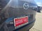 2024 Mazda Mazda CX-50 2.5 S Select Package