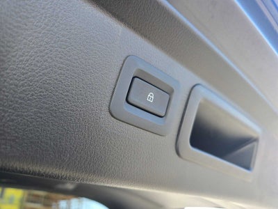 2024 Mazda Mazda CX-50 2.5 S Select Package