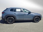 2024 Mazda Mazda CX-50 2.5 S Select Package