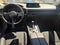 2024 Mazda Mazda CX-50 2.5 S Select Package