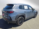 2024 Mazda Mazda CX-50 2.5 S Select Package