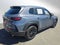 2024 Mazda Mazda CX-50 2.5 S Select Package