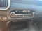 2024 Mazda Mazda CX-50 2.5 S Select Package