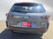 2024 Mazda Mazda CX-50 2.5 S Select Package