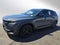 2024 Mazda Mazda CX-50 2.5 S Select Package