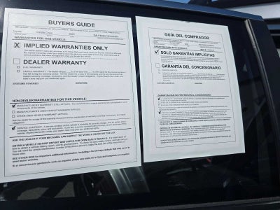 2025 Toyota Corolla Cross Hybrid XSE