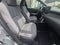 2025 Toyota Corolla Cross Hybrid S
