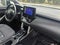 2025 Toyota Corolla Cross Hybrid S