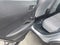 2025 Toyota Corolla Cross Hybrid S