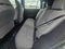 2025 Toyota Corolla Cross Hybrid S