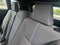 2025 Toyota Corolla Cross Hybrid S