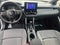 2025 Toyota Corolla Cross Hybrid S