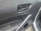2025 Toyota Corolla Cross Hybrid S