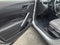 2025 Toyota Corolla Cross Hybrid S