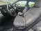 2025 Toyota Corolla Cross Hybrid S