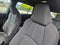 2025 Toyota Corolla Cross Hybrid S