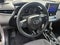 2025 Toyota Corolla Cross Hybrid S