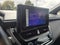 2025 Toyota Corolla Cross Hybrid S