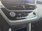 2025 Toyota Corolla Cross Hybrid S