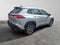 2025 Toyota Corolla Cross Hybrid S