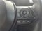 2025 Toyota Corolla Cross Hybrid S