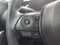 2025 Toyota Corolla Cross Hybrid S