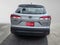 2025 Toyota Corolla Cross Hybrid S
