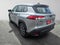 2025 Toyota Corolla Cross Hybrid S