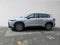 2025 Toyota Corolla Cross Hybrid S