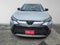 2025 Toyota Corolla Cross Hybrid S