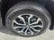 2025 Toyota Corolla Cross Hybrid S